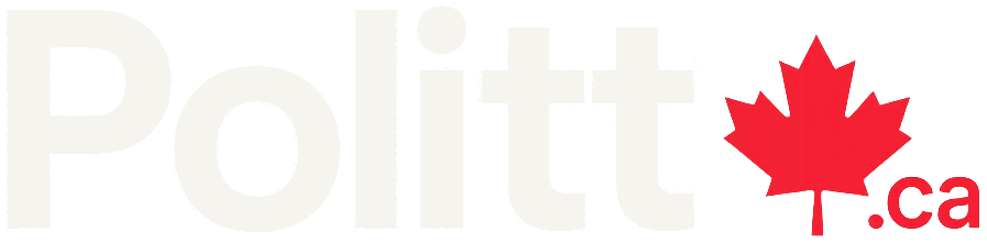 Politt Canada